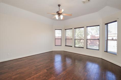12610 Blossom Walk Lane Houston TX 77041
