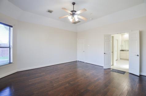 12610 Blossom Walk Lane Houston TX 77041