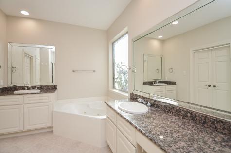 12610 Blossom Walk Lane Houston TX 77041