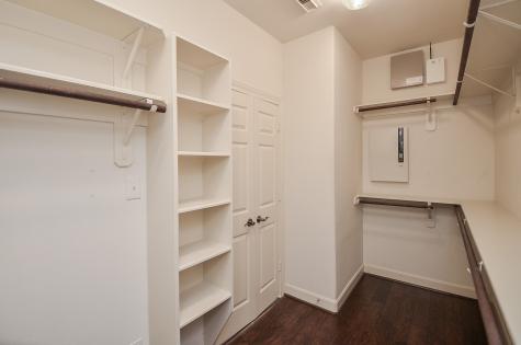 12610 Blossom Walk Lane Houston TX 77041