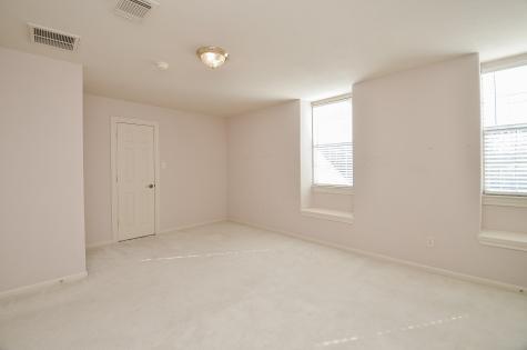 12610 Blossom Walk Lane Houston TX 77041
