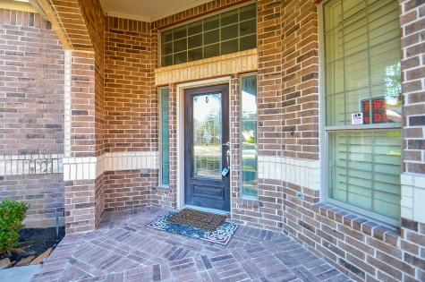 12610 Blossom Walk Lane Houston TX 77041