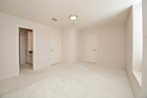 12610 Blossom Walk Lane Houston TX 77041