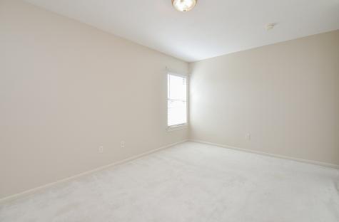 12610 Blossom Walk Lane Houston TX 77041