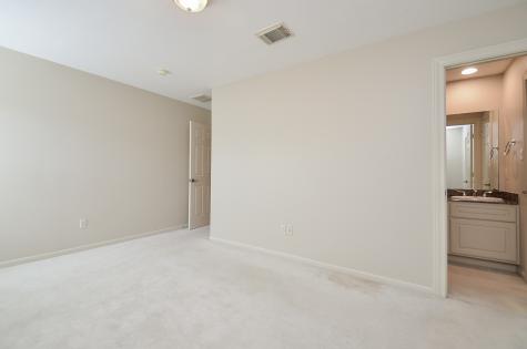 12610 Blossom Walk Lane Houston TX 77041