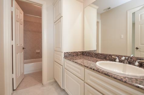 12610 Blossom Walk Lane Houston TX 77041