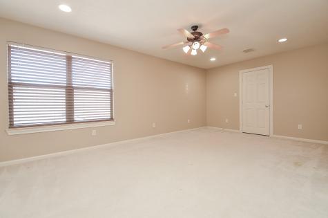 12610 Blossom Walk Lane Houston TX 77041