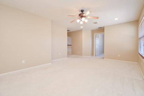 12610 Blossom Walk Lane Houston TX 77041