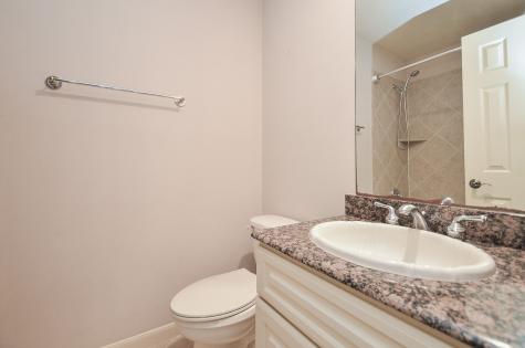 12610 Blossom Walk Lane Houston TX 77041