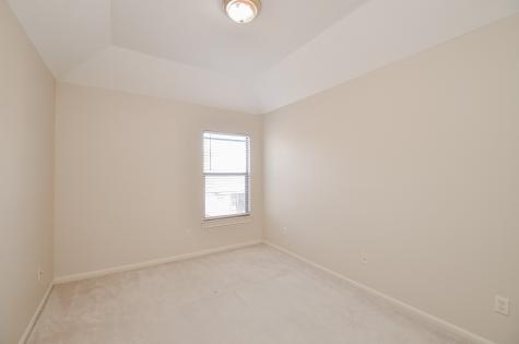 12610 Blossom Walk Lane Houston TX 77041