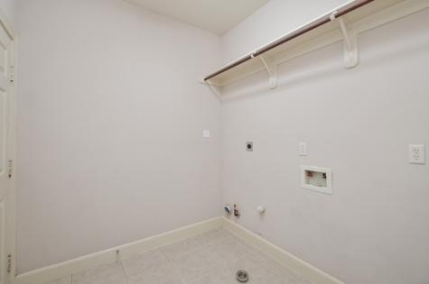 12610 Blossom Walk Lane Houston TX 77041