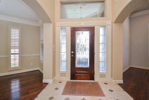 12610 Blossom Walk Lane Houston TX 77041