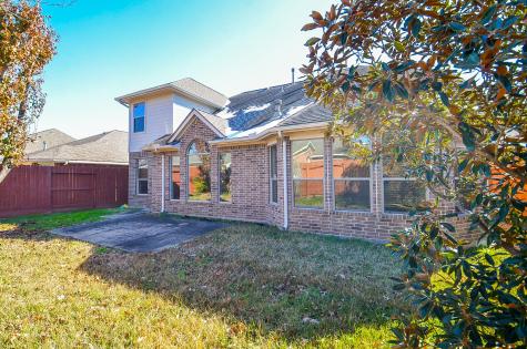 12610 Blossom Walk Lane Houston TX 77041