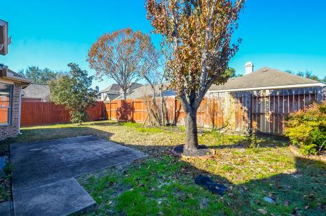12610 Blossom Walk Lane Houston TX 77041