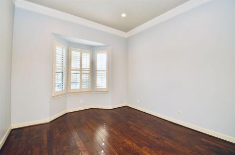 12610 Blossom Walk Lane Houston TX 77041