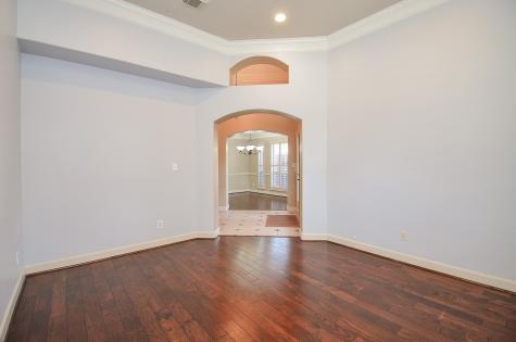 12610 Blossom Walk Lane Houston TX 77041