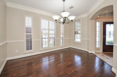 12610 Blossom Walk Lane Houston TX 77041