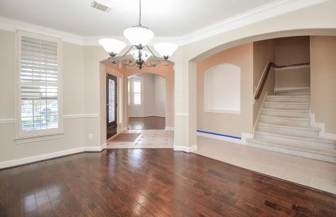 12610 Blossom Walk Lane Houston TX 77041