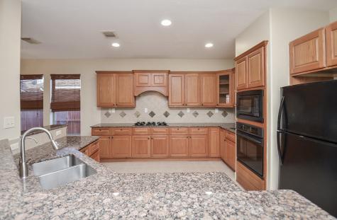 12610 Blossom Walk Lane Houston TX 77041