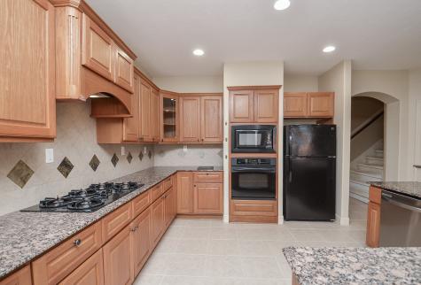 12610 Blossom Walk Lane Houston TX 77041