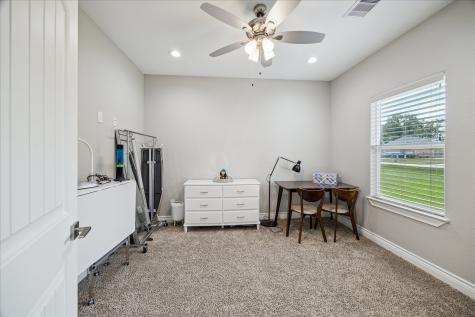 128 Road 6615 Dayton TX 77535