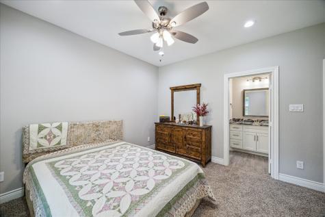 128 Road 6615 Dayton TX 77535