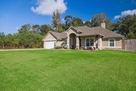 128 Road 6615 Dayton TX 77535