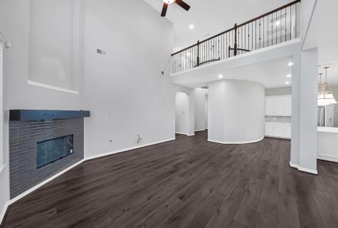 7 Serina Lane Missouri City TX 77459