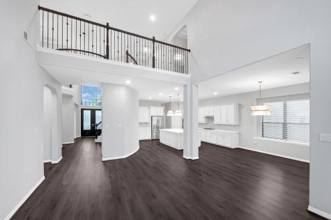 7 Serina Lane Missouri City TX 77459