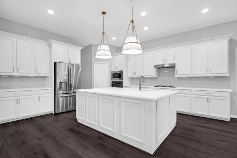 7 Serina Lane Missouri City TX 77459