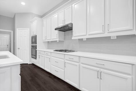 7 Serina Lane Missouri City TX 77459