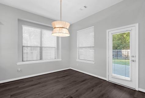 7 Serina Lane Missouri City TX 77459