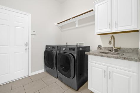 7 Serina Lane Missouri City TX 77459