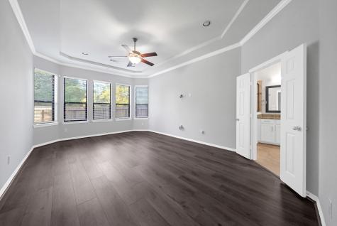 7 Serina Lane Missouri City TX 77459