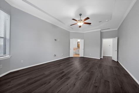 7 Serina Lane Missouri City TX 77459