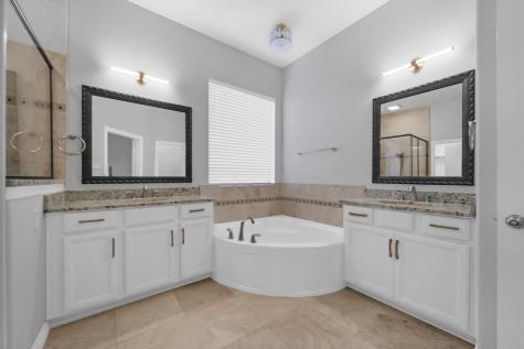 7 Serina Lane Missouri City TX 77459