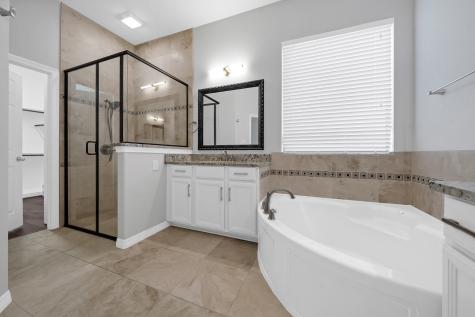 7 Serina Lane Missouri City TX 77459