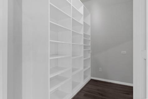 7 Serina Lane Missouri City TX 77459