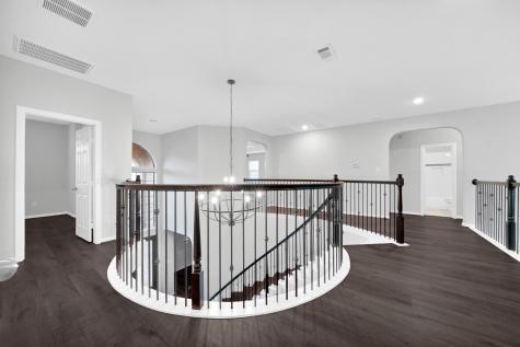 7 Serina Lane Missouri City TX 77459