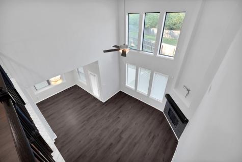 7 Serina Lane Missouri City TX 77459