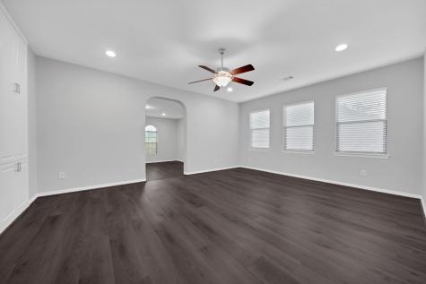 7 Serina Lane Missouri City TX 77459