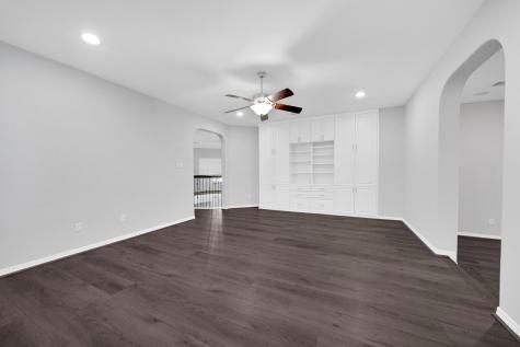 7 Serina Lane Missouri City TX 77459