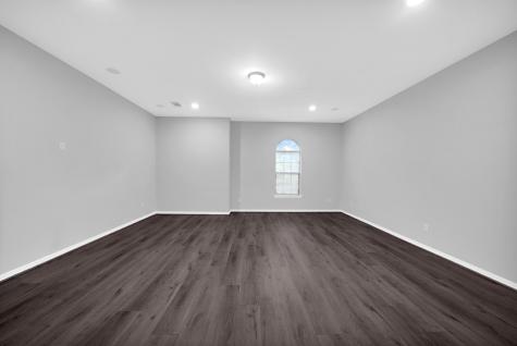 7 Serina Lane Missouri City TX 77459
