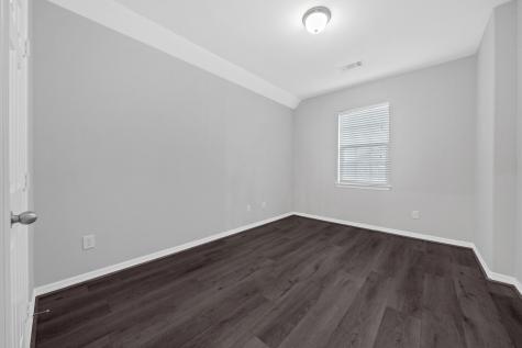 7 Serina Lane Missouri City TX 77459