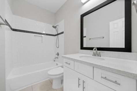 7 Serina Lane Missouri City TX 77459