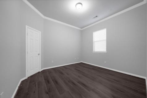 7 Serina Lane Missouri City TX 77459