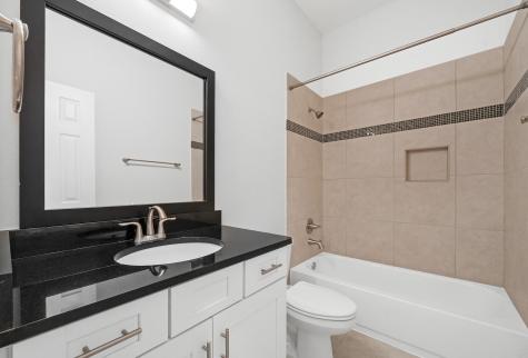 7 Serina Lane Missouri City TX 77459