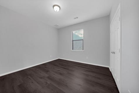7 Serina Lane Missouri City TX 77459
