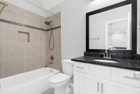 7 Serina Lane Missouri City TX 77459
