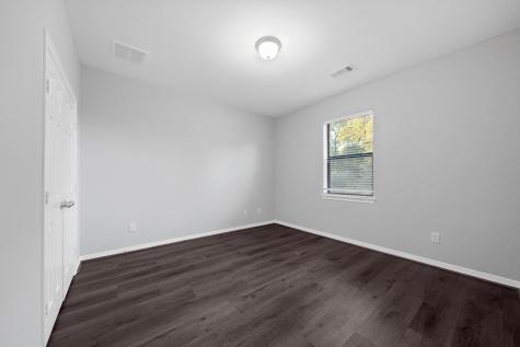 7 Serina Lane Missouri City TX 77459